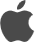 icon_apple-dark